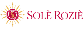 Solé Rozié Beauty